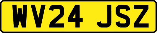 WV24JSZ
