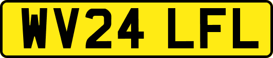 WV24LFL