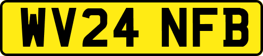 WV24NFB