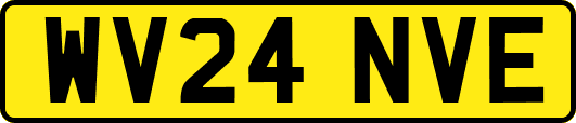 WV24NVE