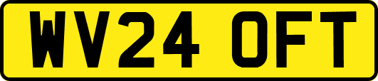 WV24OFT