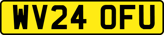 WV24OFU