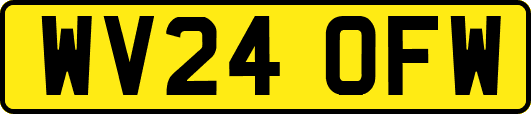 WV24OFW