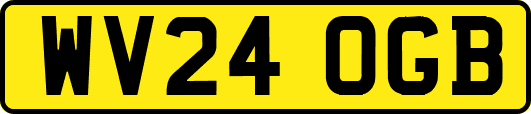 WV24OGB