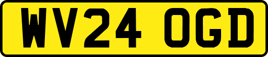 WV24OGD