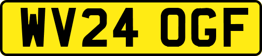 WV24OGF