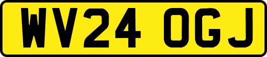 WV24OGJ