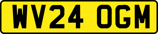WV24OGM
