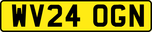 WV24OGN