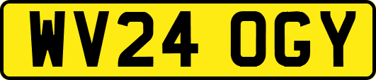 WV24OGY