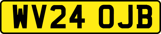 WV24OJB