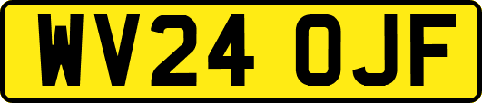 WV24OJF