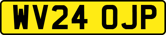 WV24OJP