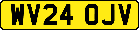 WV24OJV