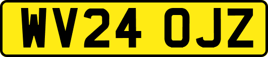 WV24OJZ