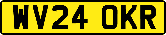 WV24OKR