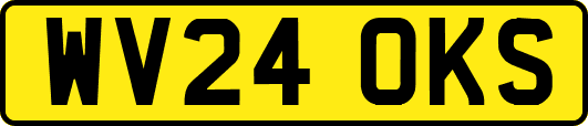 WV24OKS