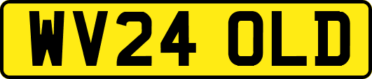 WV24OLD