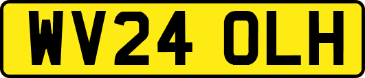 WV24OLH