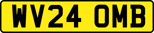 WV24OMB