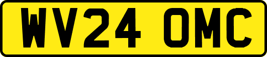 WV24OMC