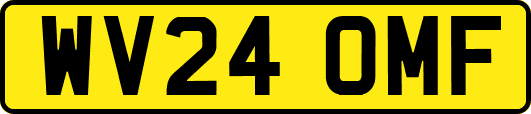 WV24OMF