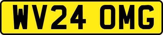 WV24OMG