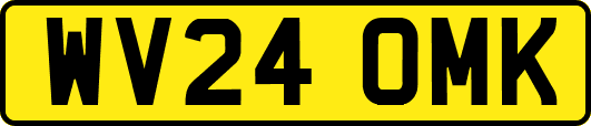WV24OMK