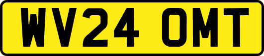 WV24OMT