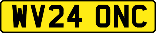 WV24ONC