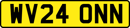 WV24ONN