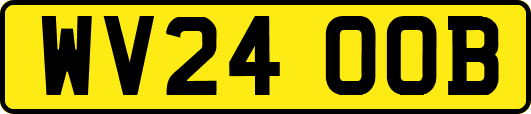 WV24OOB