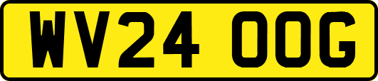 WV24OOG