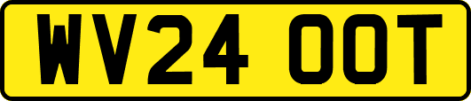 WV24OOT