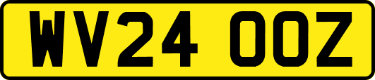 WV24OOZ
