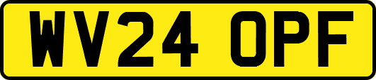WV24OPF
