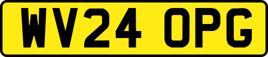 WV24OPG