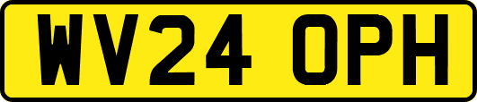 WV24OPH