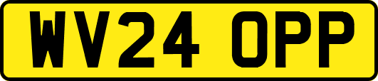 WV24OPP