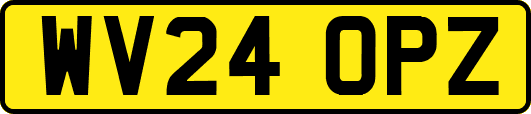 WV24OPZ