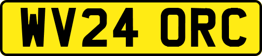 WV24ORC