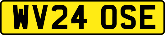 WV24OSE