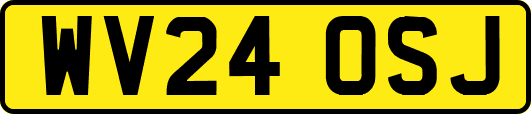 WV24OSJ