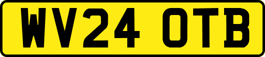 WV24OTB