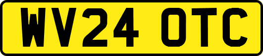 WV24OTC