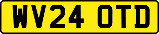 WV24OTD