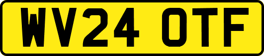 WV24OTF