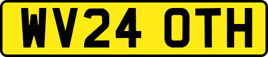 WV24OTH