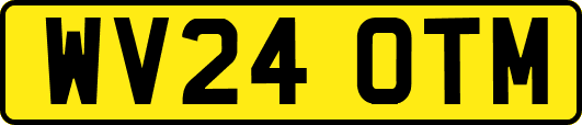 WV24OTM