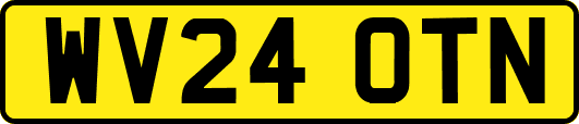 WV24OTN